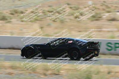 media/Jun-09-2024-VIP Trackdays (Sun) [[7698b8928b]]/Group B (Intermediate)/1220pm (4A)/